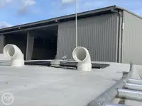 Buque de crucero en venta
