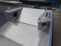 Buque de desembarco, tanque en venta