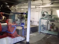 Buque Ro-Ro en venta