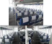 Catamarán en venta