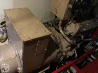 Arrastrero en venta