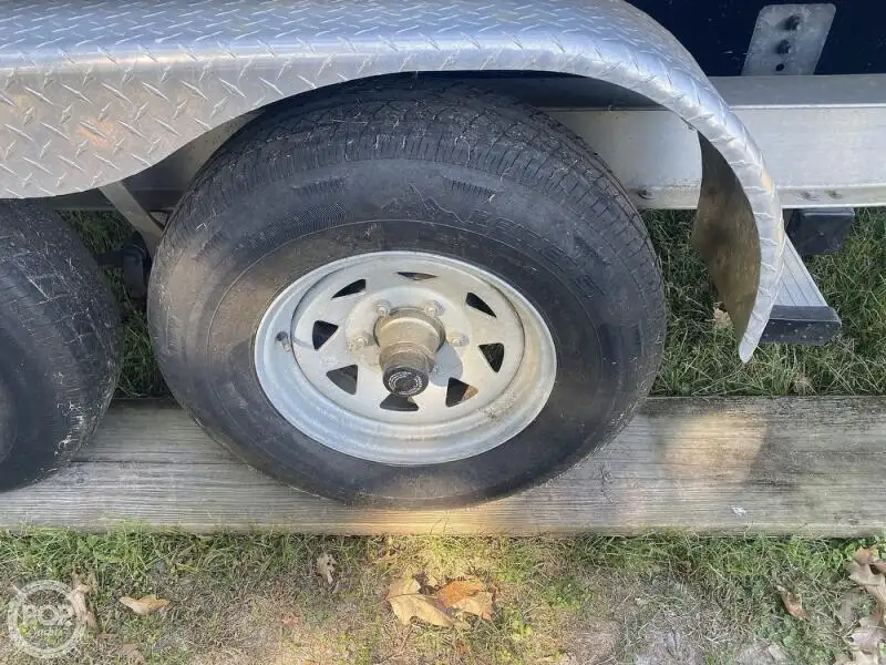 Arrastrero en venta