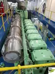 Ro-Ro ship en venta