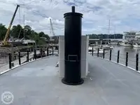 Buque de pasajeros en venta