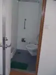 Remolcador en venta