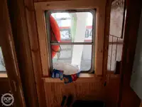 Arrastrero en venta