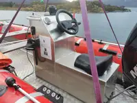 Buque Ro-Ro en venta