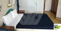 Ro-Ro ship en venta