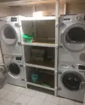 Buque granelero en venta