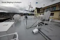 Catamarán en venta