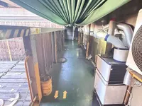 General Cargo/Multi-purpose en venta