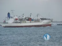 Petrolero/quimiquero en venta
