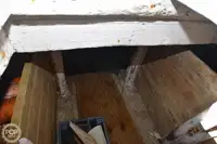 Palangrero en venta