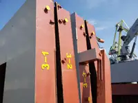 Granelero en venta