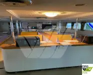 Ro-Ro ship en venta