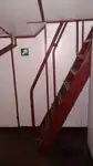 Remolcador en venta