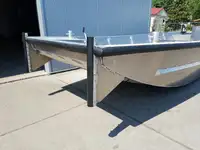 Buque de desembarco, tanque en venta