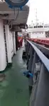 Granelero en venta