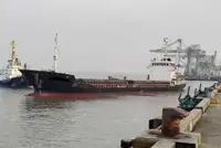 Granelero en venta