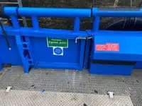 Remolcador en venta