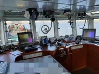 Remolcador de manipulación de anclas y suministro (AHTS) en venta