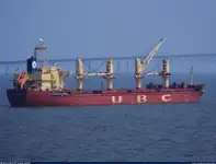 Granelero en venta