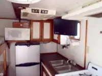 Remolcador en venta