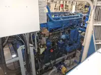 Multiusos en venta