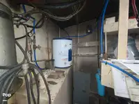Arrastrero en venta
