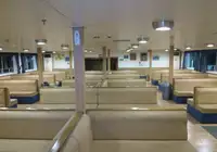 Lancha de desembarco, tanque en venta