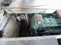 Arrastrero en venta