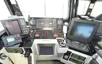 Catamarán en venta