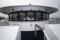 Catamarán en venta
