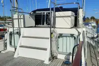 Arrastrero en venta