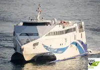 Ro-Ro ship en venta