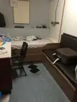 Remolcador en venta