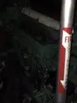 Soporte para buceo en venta