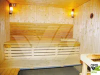 Buque Ro-Ro en venta