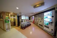 Buque portacontenedores en venta