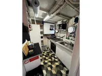 Remolcador en venta
