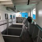 Longliner en venta