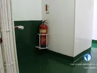 Petrolero/quimiquero en venta