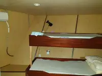 Remolcador en venta