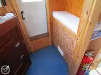 Arrastrero en venta