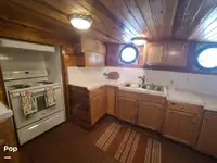 Arrastrero en venta