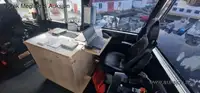 Remolcador en venta