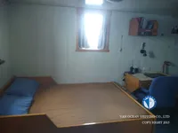 Petrolero/quimiquero en venta