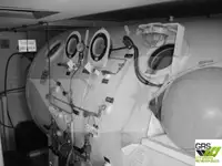 Soporte para buceo en venta