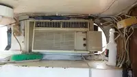 Remolcador en venta