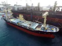 Granelero en venta